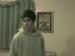 Christian Rey