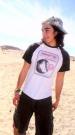 Christian Rey