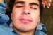 Christian Rey